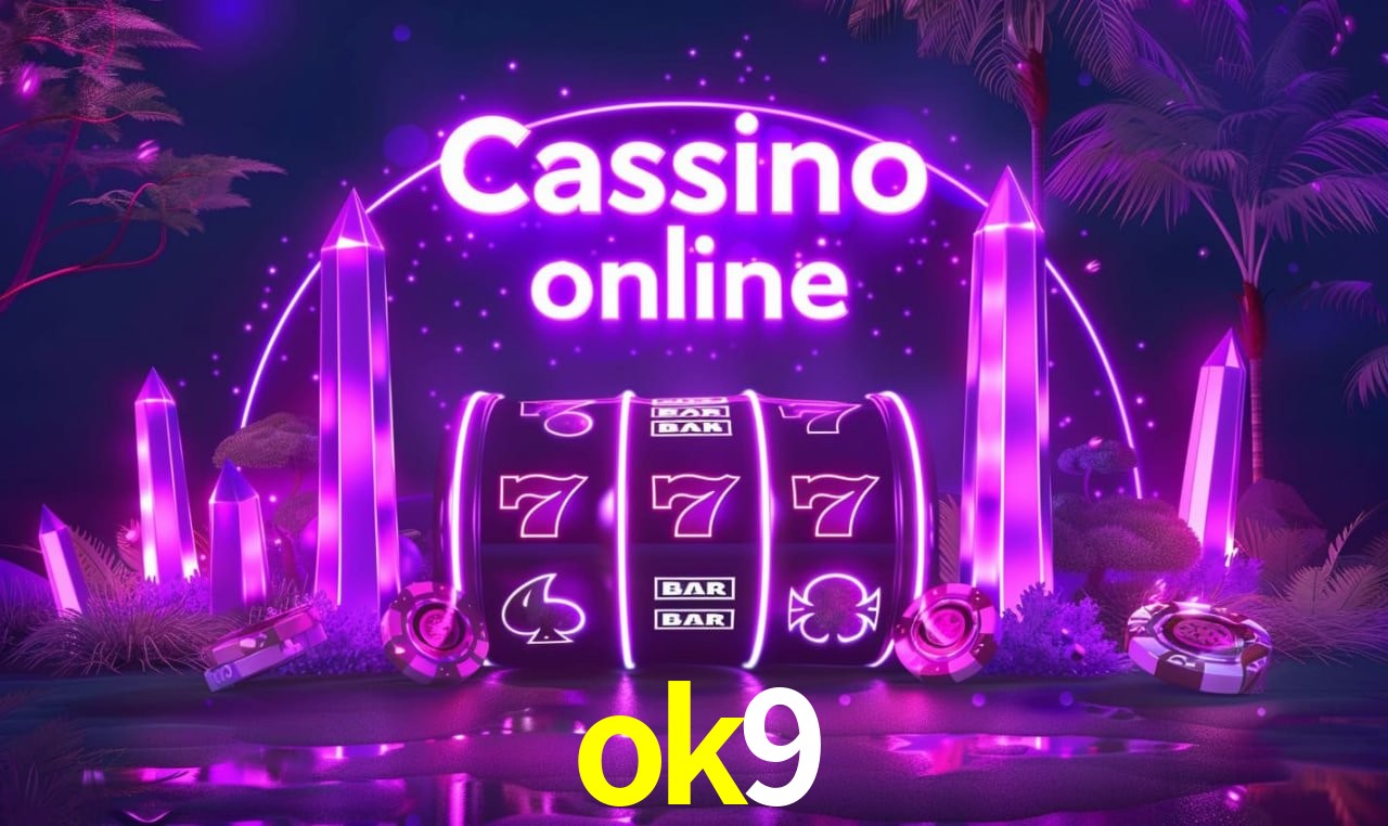 slot_GatesOfOlympus