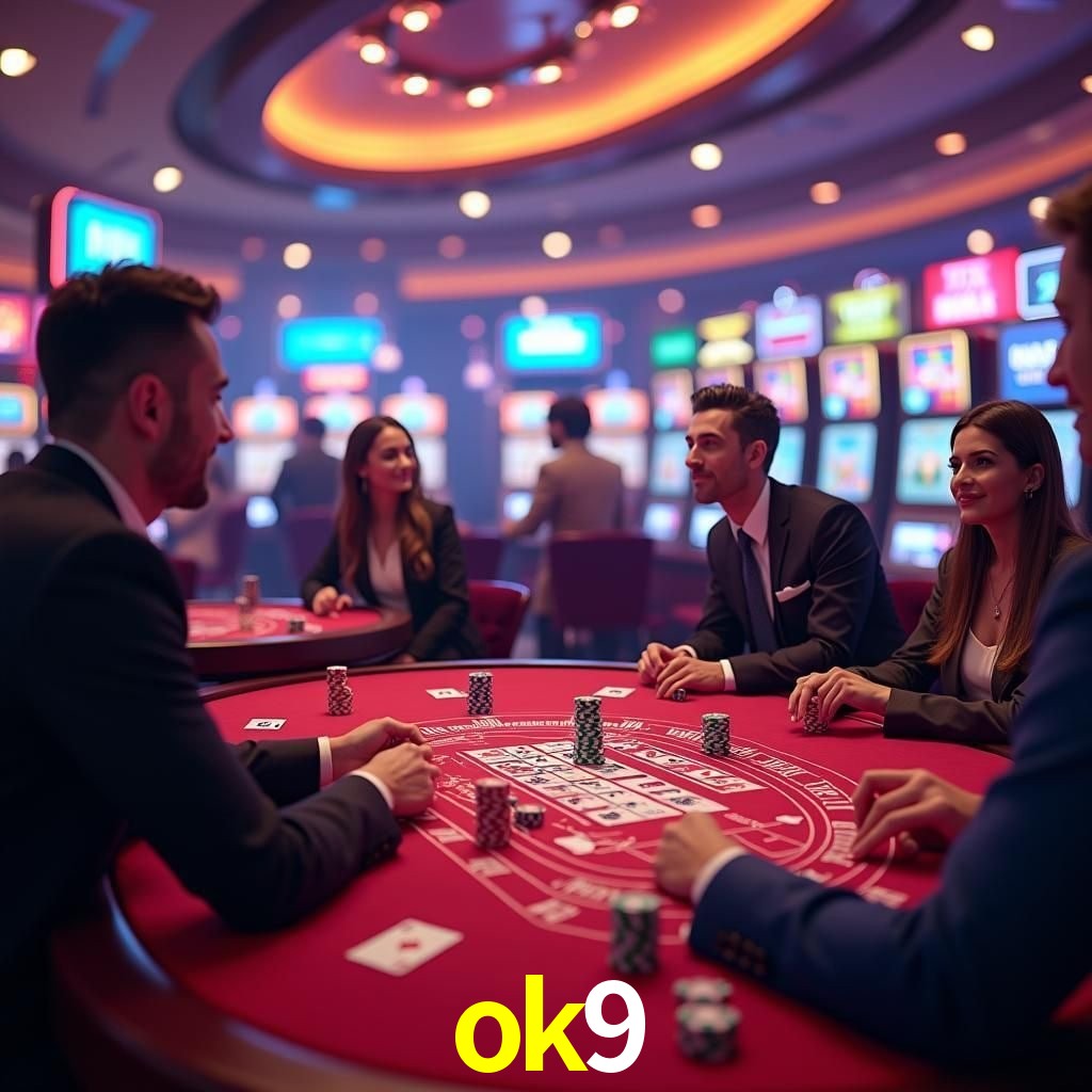 Cadastro Rápido ok9