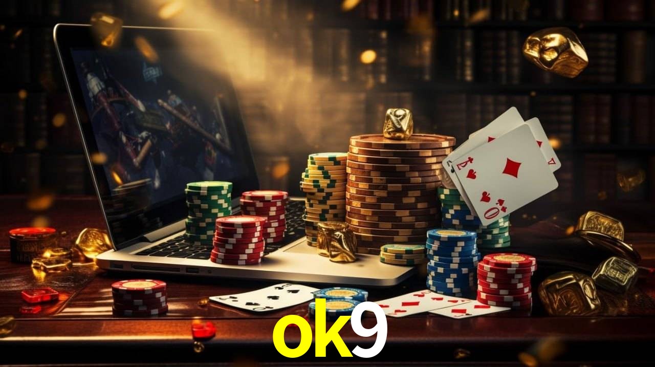 Sistemas de Segurança ok9