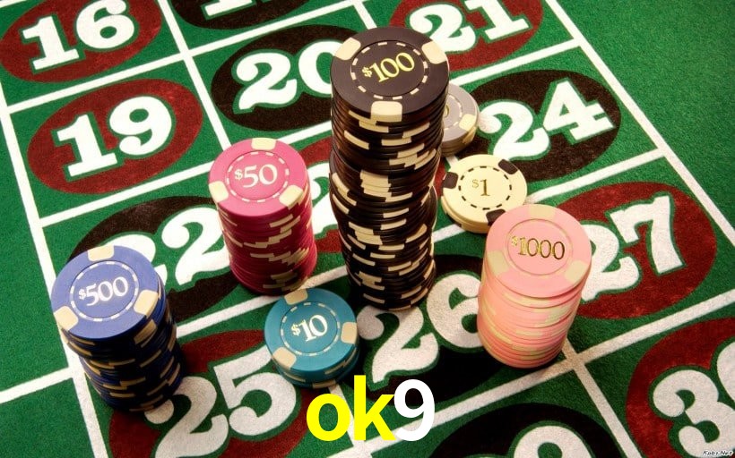 Starlight Princess - Slot game com multiplicadores na ok9