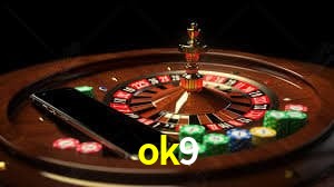 Basketball Betting ok9