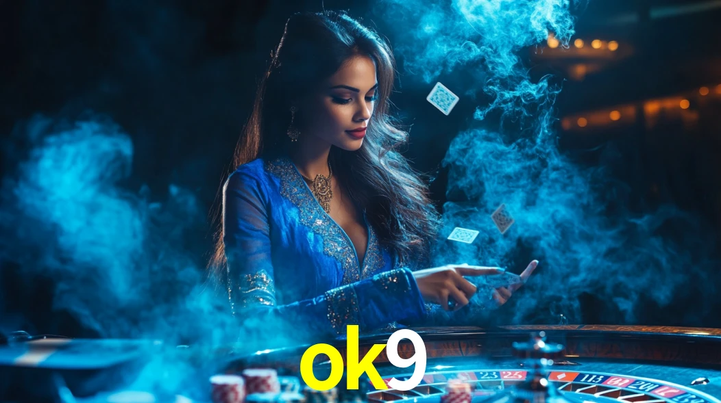 PIX Instantâneo ok9