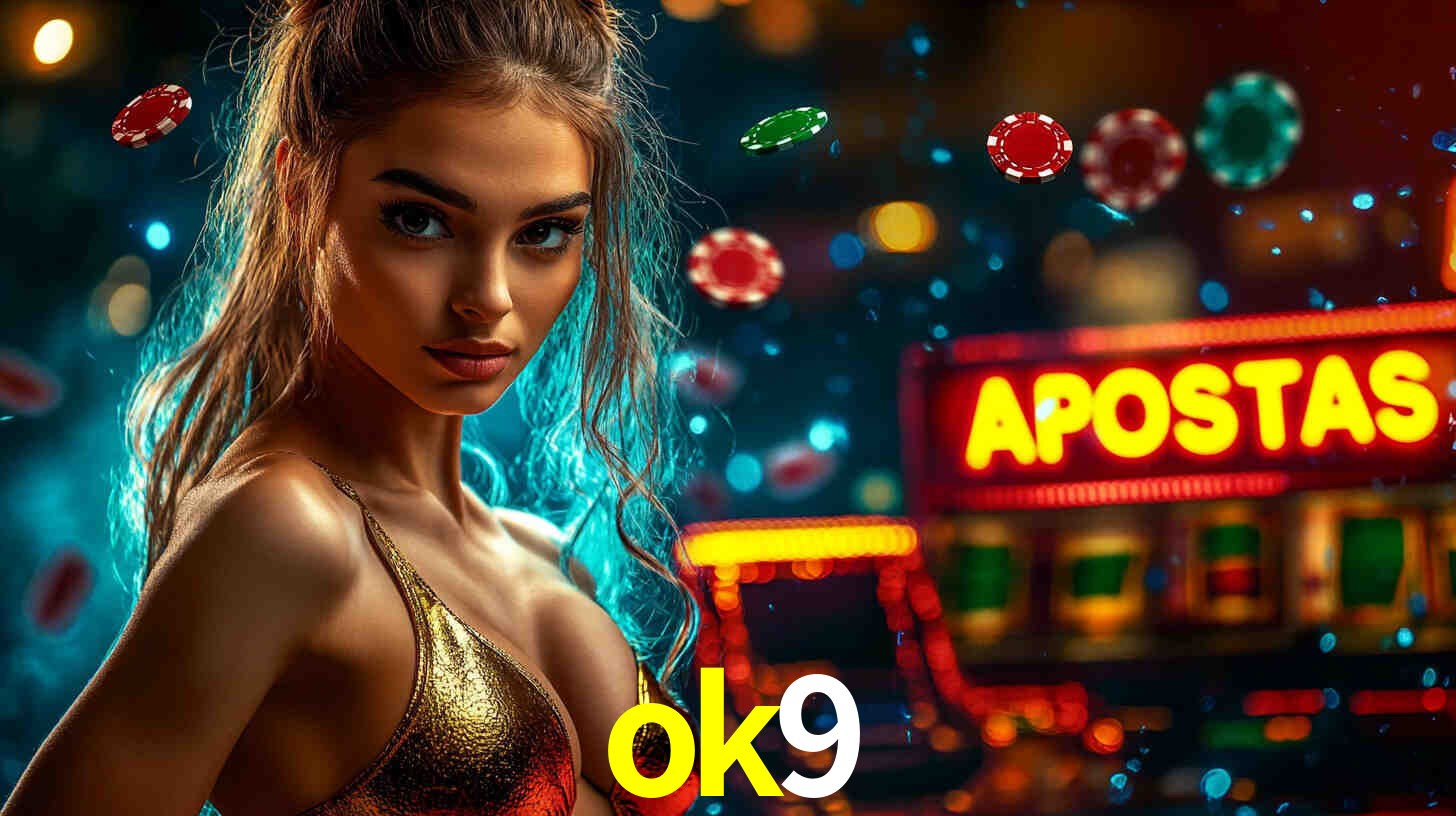 Instruções Download ok9