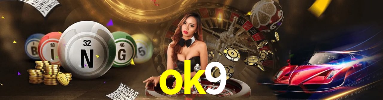 Táticas ok9